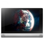  Lenovo Yoga Tablet 2 8.0 Tablet - 16GB