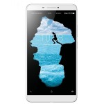  Lenovo Phab PB1-750N Dual SIM 16GB Tablet