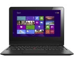  Lenovo ThinkPad Helix Tablet