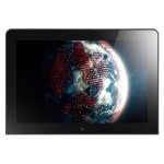 Lenovo ThinkPad 10 64GB Tablet