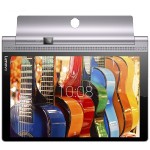  Lenovo Yoga Tab 3 Pro YT3-X90L 32GB Tablet