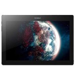  Lenovo TAB 2 A10-70L LTE 16GB Tablet