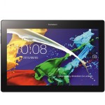  Lenovo TAB 2 A10-30 LTE - 16GB Tablet