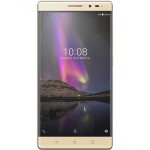  Lenovo Phab2 Plus PB2-670M Dual SIM 32GB Tablet