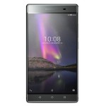  Lenovo Phab2 Pro PB2-690M 64GB Dual SIM Tablet