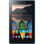  Lenovo Tab 3 7 4G Dual SIM 16GB Tablet