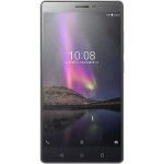  Lenovo Phab2 PB2-650M Dual SIM 32GB Tablet