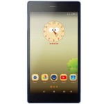  Lenovo Tab 3 7 Essential WiFi 8GB Tablet