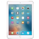  Apple iPad Pro 9.7 inch WiFi 32GB Tablet