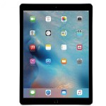  Apple iPad Pro 12.9 inch WiFi 128GB Tablet
