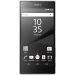 گوشی موبايل سونی مدل Xperia Z5 Premium دو سيم کارت - حافظه داخلی 32 گیگابابت
