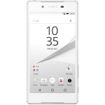 گوشی موبايل سونی مدل Xperia Z5 دو سيم‌کارت - حافظه داخلی 32 گیگابایت