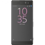 گوشی موبايل سونی مدل Xperia XA Ultra دو سيم کارت - حافظه داخلی 16 گيگابايت