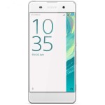 گوشی موبايل سونی مدل Xperia XA دو سيم کارت - حافظه داخلی 16 گيگابايت