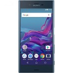 گوشی موبايل سونی مدل Xperia XZ دو سيم کارت - حافظه داخلی 64 گيگابايت