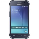 گوشی موبايل سامسونگ مدل Galaxy J1 Ace SM-J111F-DS  دو سيم کارت - حافظه داخلی 8 گیگابایت 