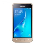 گوشی موبايل سامسونگ مدل Galaxy J1 2016 SM-J120F/DS دو سيم‌ کارت - حافظه داخلی 8 گیگابایت 