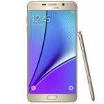 گوشی موبايل سامسونگ مدل Galaxy Note 5 SM-N920C - حافظه داخلی 64 گيگابايت