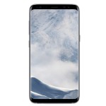 گوشی موبايل سامسونگ مدل Galaxy S8 Plus SM-G955FD دو سيم کارت - حافظه داخلی 64 گیگابایت 