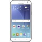گوشی موبايل سامسونگ مدل  Galaxy J2 SM-J200F/DS 4G دو سيم‌کارت - حافظه داخلی 8 گیگابایت 