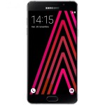 گوشی موبايل سامسونگ مدل Galaxy A7 2016 SM-A710FD دو سيم‌کارت - حافظه داخلی 16 گیگابایت 
