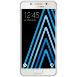 گوشي موبايل سامسونگ مدل Galaxy A3 2016 SM-A310F دو سيم‌کارت - حافظه داخلی 16 گیگابایت 