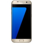 گوشي موبايل سامسونگ مدل Galaxy S7 Edge SM-G935F  - حافظه داخلی 32 گيگابايت