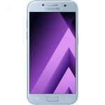 گوشی موبايل سامسونگ مدل Galaxy A3 2017 دو سيم‌ کارت - حافظه داخلی 16 گیگابایت 