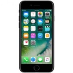 گوشی موبايل اپل مدل iPhone 7 Triple A حافظه داخلی 128 گيگابايت
