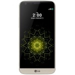  LG G5 H860 Dual SIM 32GB Mobile Phone 