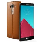  LG G4 H818P Dual SIM 32GB Mobile Phone 