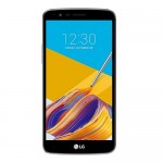  LG Stylus 3 M400DY Dual SIM Mobile Phone 