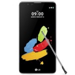  LG Stylus 2 K520DY Dual SIM 16GB Mobile Phone 