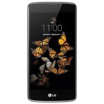 LG K8 K350 Dual SIM Mobile Phone 