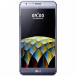  LG X Cam Dual SIM Mobile Phone 