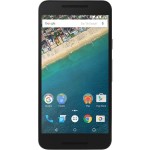  LG Nexus 5X -16GB Mobile Phone 