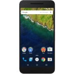 گوشی موبايل هوآوی مدل Nexus 6P  - حافظه داخلی 64 گيگابايت 