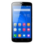 گوشی موبايل هوآوی آنر مدل Honor 3C Lite U19 دو سيم کارت - حافظه داخلی 16 گیگابایت