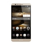 گوشی موبايل هوآوی مدل Ascend Mate 7 MT7-TL10 دو سيم‌ کارت - حافظه داخلی 32 گيگابايت 