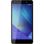 گوشی موبايل هوآوی آنر مدل Honor 7 دو سيم‌ کارت - حافظه داخلی 16 گیگابایت
