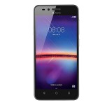 گوشی موبايل هوآوی مدل Y3 II 4G دو سيم کارت - حافظه داخلی 8 گیگابایت