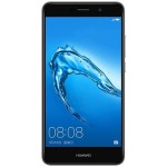 گوشی موبايل هوآوی مدل Y7 Prime دو سيم کارت - حافظه داخلی 32 گیگابایت