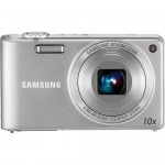 Samsung PL210 Digital Camera