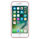 گوشی موبايل اپل مدل iPhone 7 (Product) Red حافظه داخلی 128 گيگابايت
