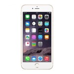 گوشی موبايل اپل مدل iPhone 6 Plus حافظه داخلی 64 گیگابایت 