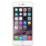 گوشی موبايل اپل مدل iPhone 6 حافظه داخلی 64 گيگابايت