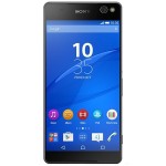 گوشی موبايل سونی مدل Xperia C5 Ultra دو سيم‌کارت - حافظه داخلی 16 گیگابایت