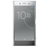 گوشی موبايل سونی مدل Xperia XZ Premium دو سيم کارت - حافظه داخلی 64 گيگابايت
