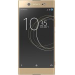 گوشی موبايل سونی مدل Xperia XA1 Ultra G3212 دو سيم کارت - حافظه داخلی 32 گیگابایت