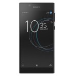 گوشی موبايل سونی مدل Xperia L1 دو سيم کارت - حافظه داخلی 16 گيگابايت